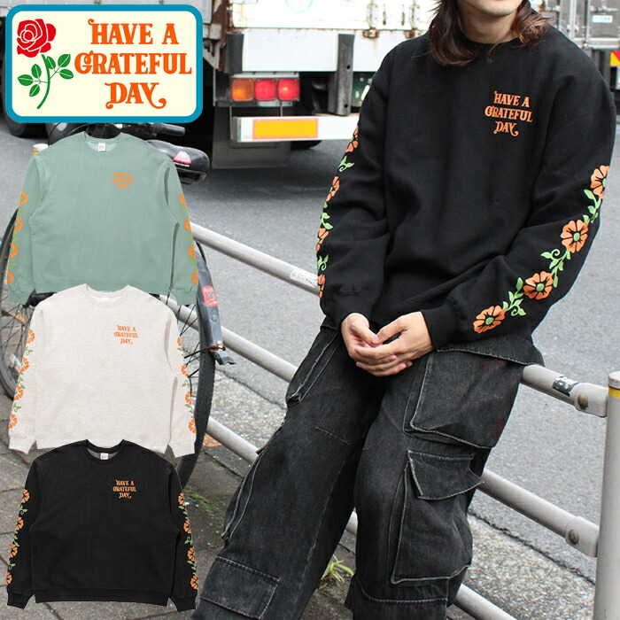 楽天市場】 HAVE A GRATEFUL DAY : JAIPUR