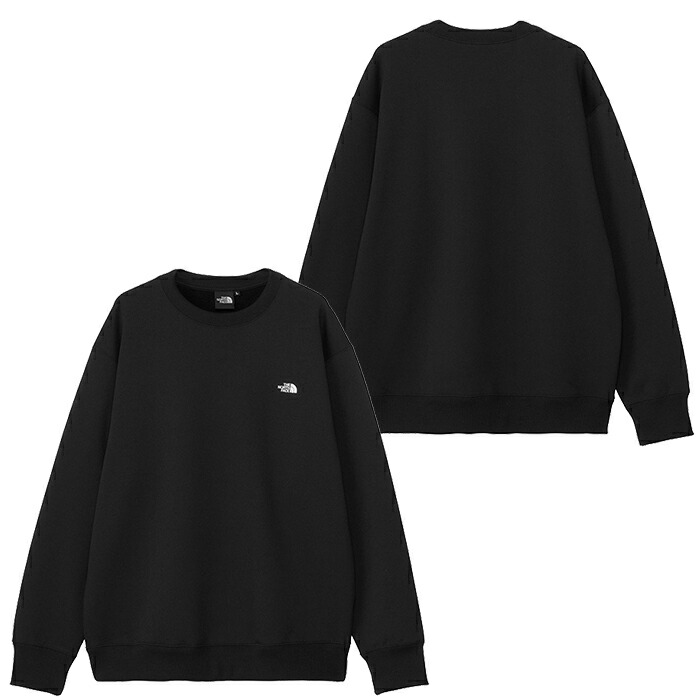 楽天市場】【SALE/20%OFF】THE NORTH FACE ザ・ノース・フェイス