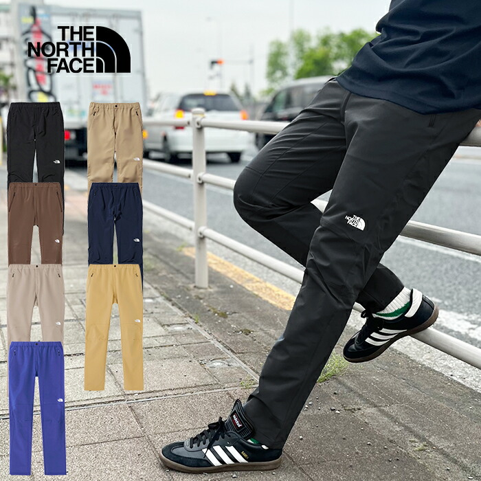 楽天市場】【SALE/20%OFF】THE NORTH FACE ザ・ノース・フェイス