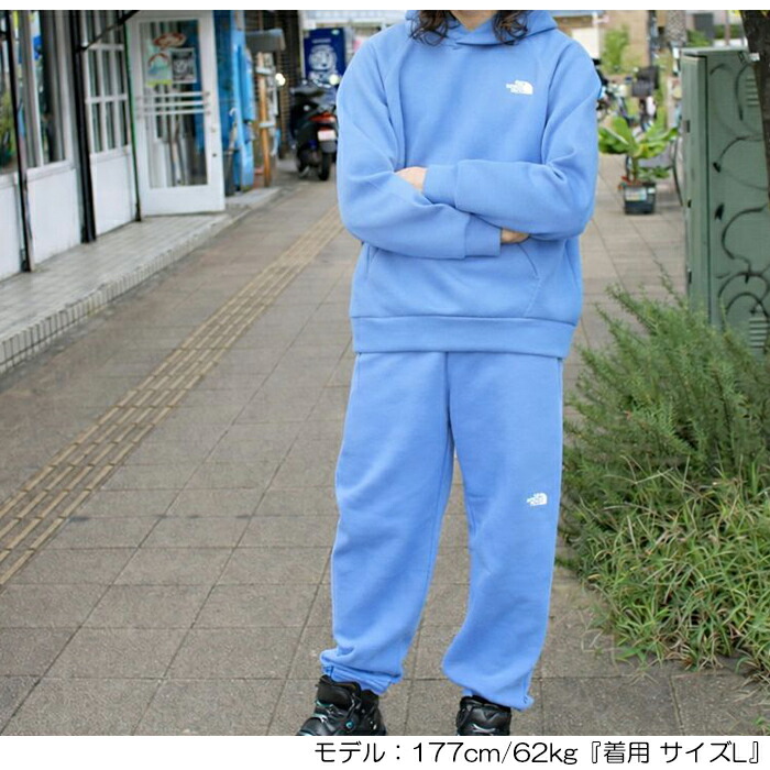 楽天市場】【SALE/10%OFF】THE NORTH FACE ザ・ノース・フェイス