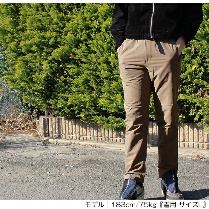 楽天市場】【SALE/20%OFF】THE NORTH FACE ザ・ノース・フェイス