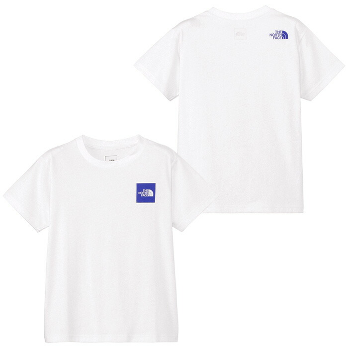 楽天市場】【SALE/20%OFF】THE NORTH FACE ザ・ノース・フェイス