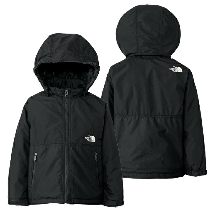 楽天市場】【SALE/20%OFF】THE NORTH FACE ザ・ノース・フェイス