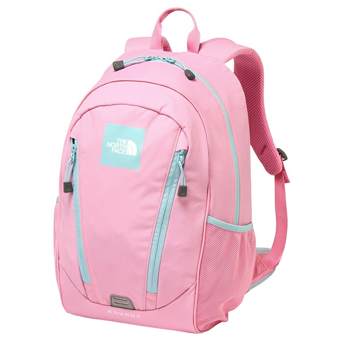 楽天市場】【SALE/10%OFF】THE NORTH FACE ザ・ノース・フェイス