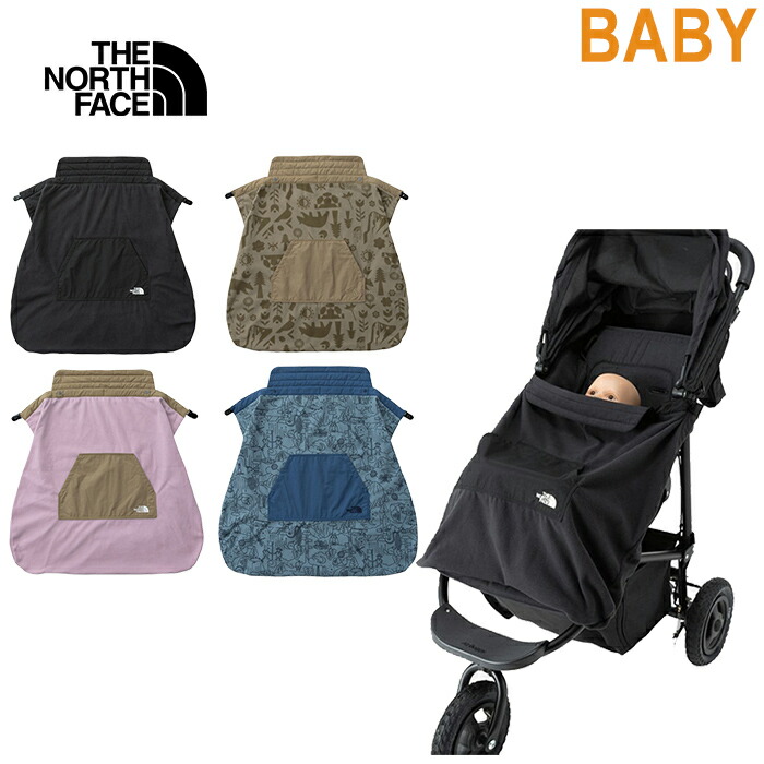 楽天市場】【SALE/20%OFF】THE NORTH FACE ザ・ノース・フェイス