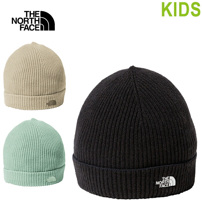 楽天市場】THE NORTH FACE ザ・ノース・フェイス NNJ42300 KID'S SMALL