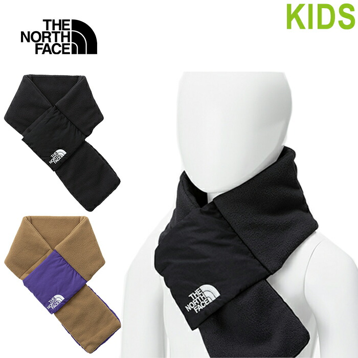 楽天市場】THE NORTH FACE ザ・ノース・フェイス NNJ72411 KIDS