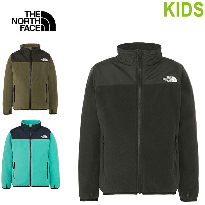 楽天市場】THE NORTH FACE ザ・ノース・フェイス NAJ72347 ZI MOUNTAIN