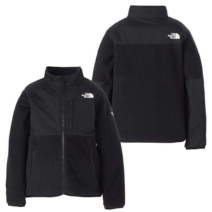 楽天市場】【SALE/30%OFF】THE NORTH FACE ザ・ノース・フェイス