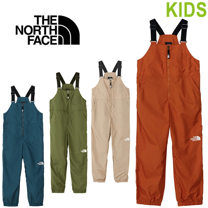 楽天市場】【SALE/20%OFF】THE NORTH FACE ザ・ノース・フェイス