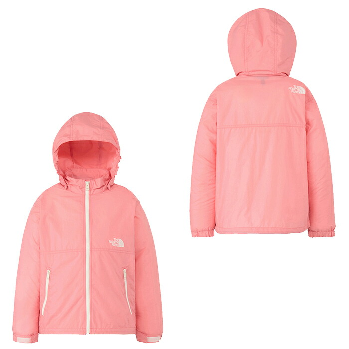 楽天市場】【SALE/10%OFF】THE NORTH FACE ザ・ノース・フェイス