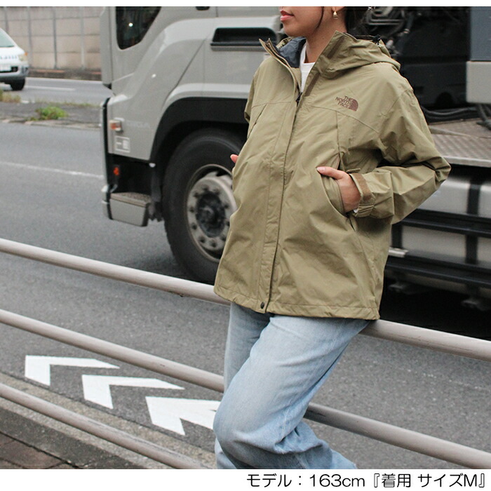 楽天市場】【SALE/20%OFF】THE NORTH FACE ザ・ノース・フェイス