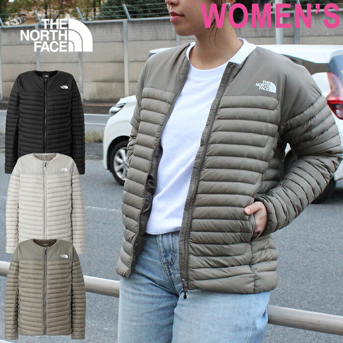 楽天市場】【SALE/20%OFF】THE NORTH FACE ザ・ノース・フェイス