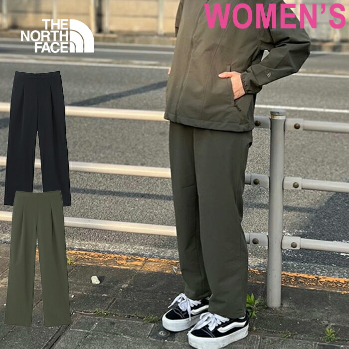 楽天市場】【SALE/10%OFF】THE NORTH FACE ザ・ノース・フェイス