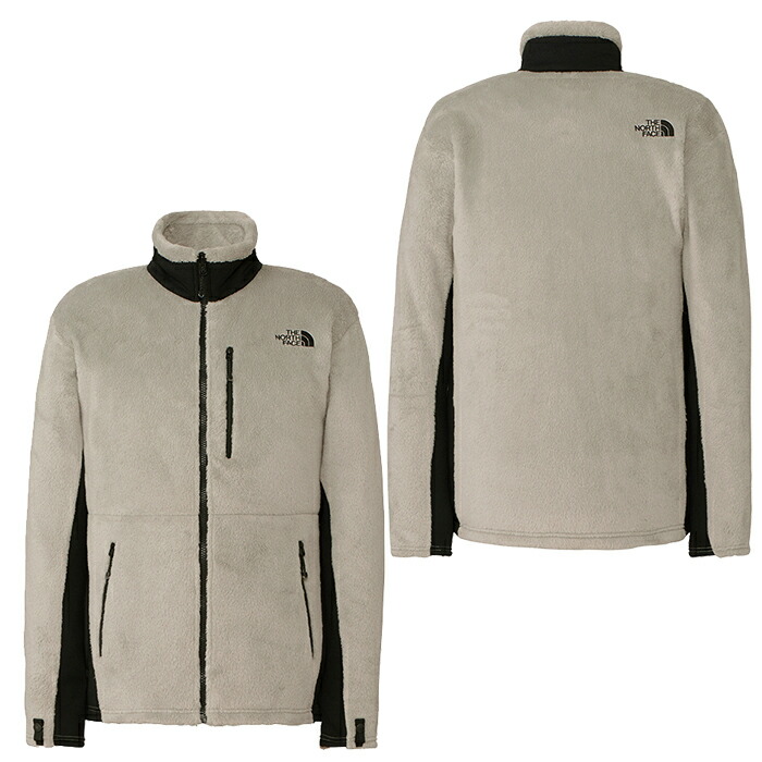 楽天市場】THE NORTH FACE ザ・ノース・フェイス NA72301 ZI VERSA MID