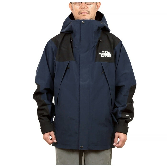 楽天市場】【SALE/30%OFF】THE NORTH FACE ザ・ノース・フェイス
