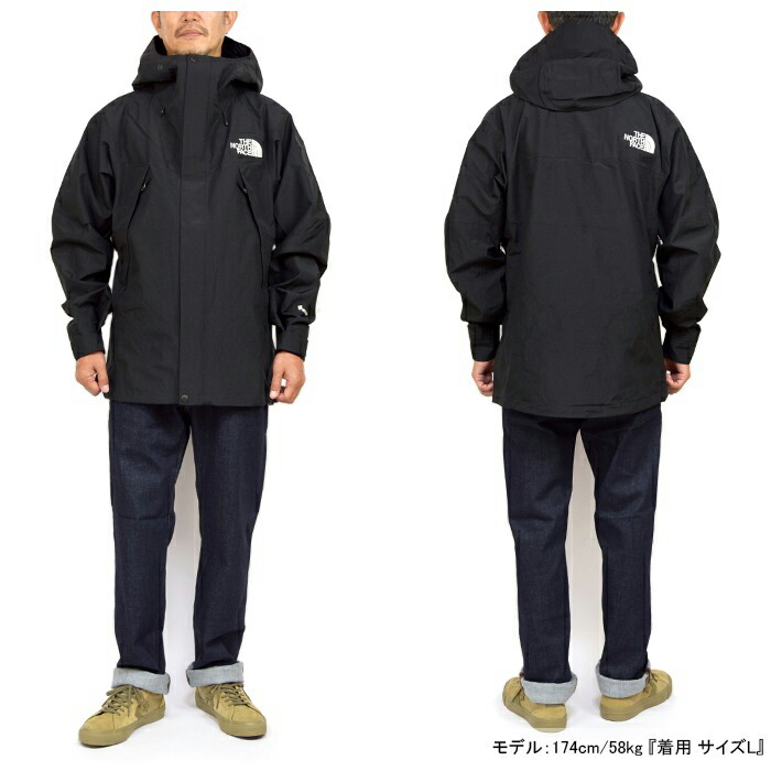 楽天市場】【SALE/30%OFF】THE NORTH FACE ザ・ノース・フェイス