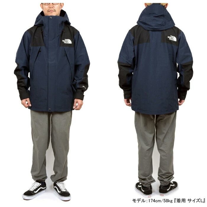 楽天市場】【SALE/30%OFF】THE NORTH FACE ザ・ノース・フェイス