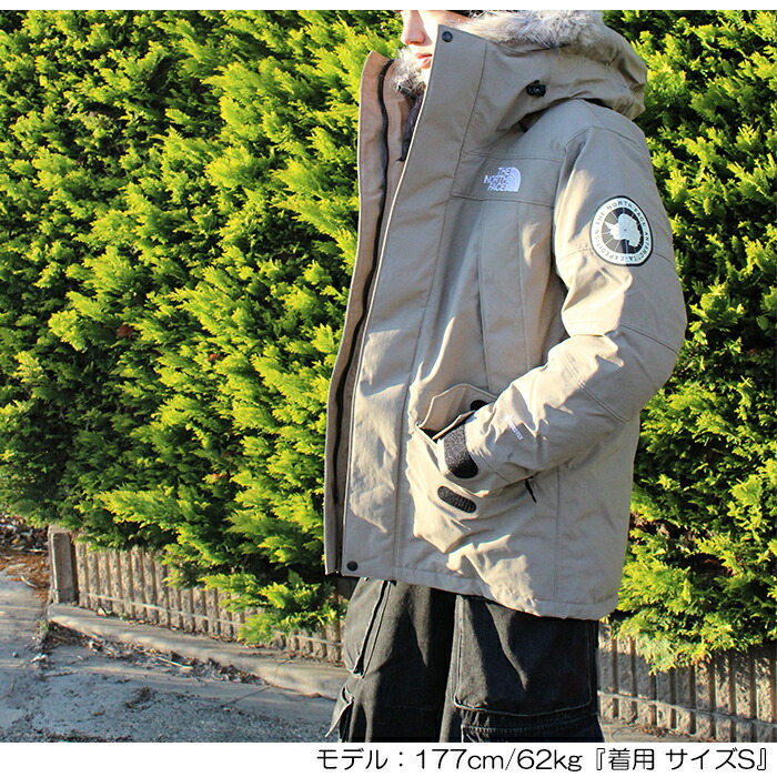 楽天市場】【SALE/20%～25%OFF】THE NORTH FACE ザ・ノース・フェイス