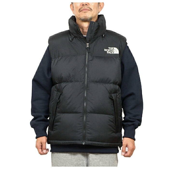 楽天市場】【SALE/20%OFF】THE NORTH FACE ザ・ノース・フェイス