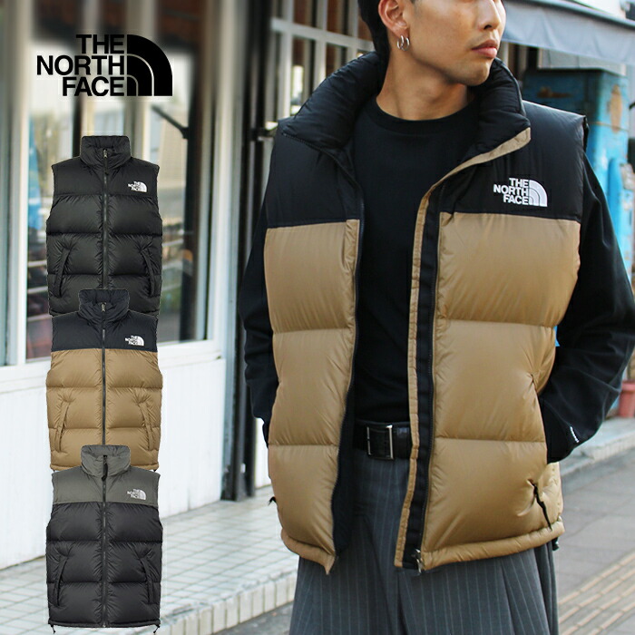 楽天市場】【SALE/20%OFF】THE NORTH FACE ザ・ノース・フェイス