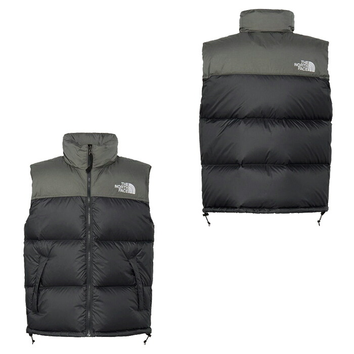 楽天市場】【SALE/20%OFF】THE NORTH FACE ザ・ノース・フェイス