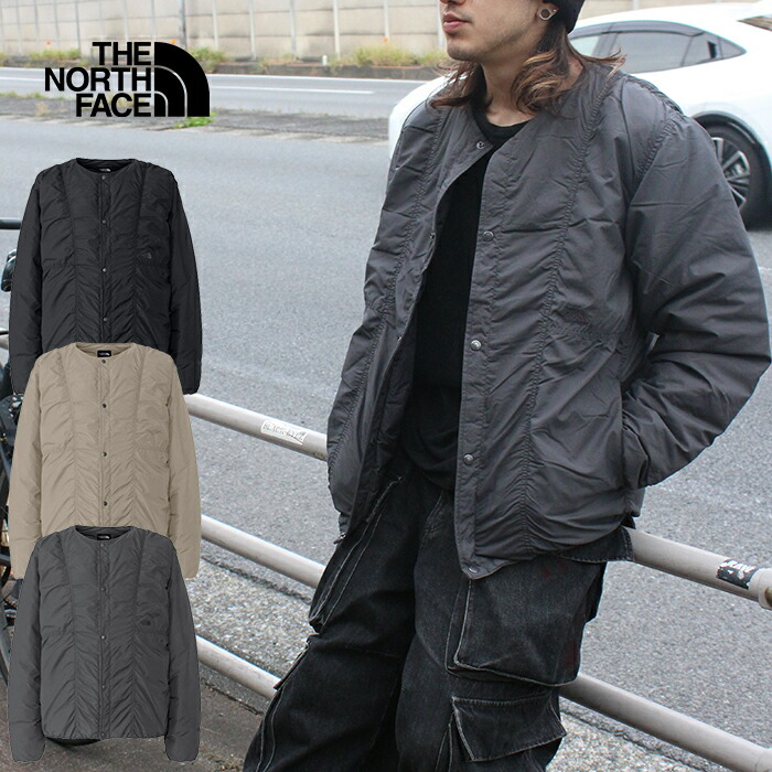 楽天市場】【SALE/20%OFF】THE NORTH FACE ザ・ノース・フェイス