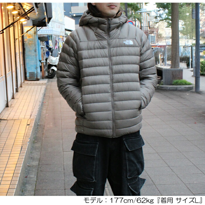楽天市場】【SALE/20%OFF】THE NORTH FACE ザ・ノース・フェイス