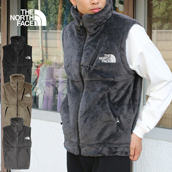 楽天市場】【SALE/20%OFF】THE NORTH FACE ザ・ノース・フェイス