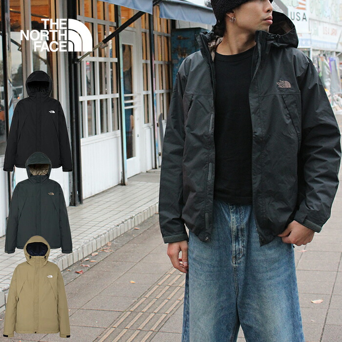 楽天市場】【SALE/20%OFF】THE NORTH FACE ザ・ノース・フェイス