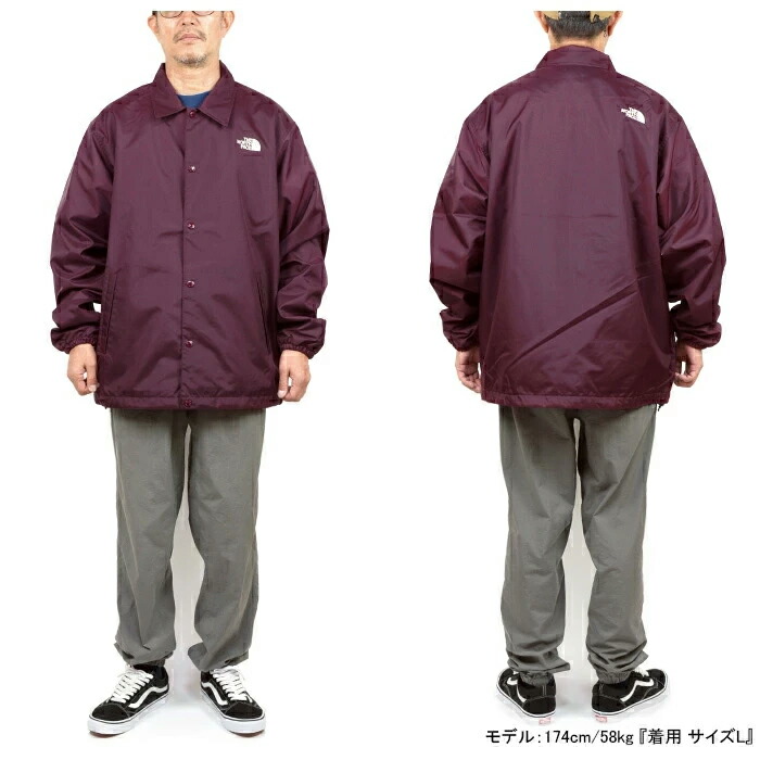 楽天市場】【SALE/20%OFF】THE NORTH FACE ザ・ノース・フェイス