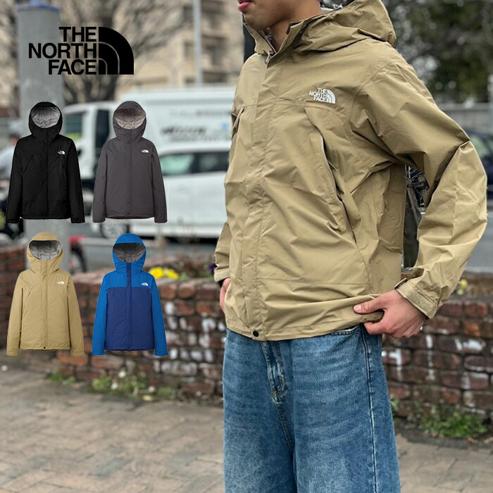 楽天市場】【SALE/20%OFF】THE NORTH FACE ザ・ノース・フェイス