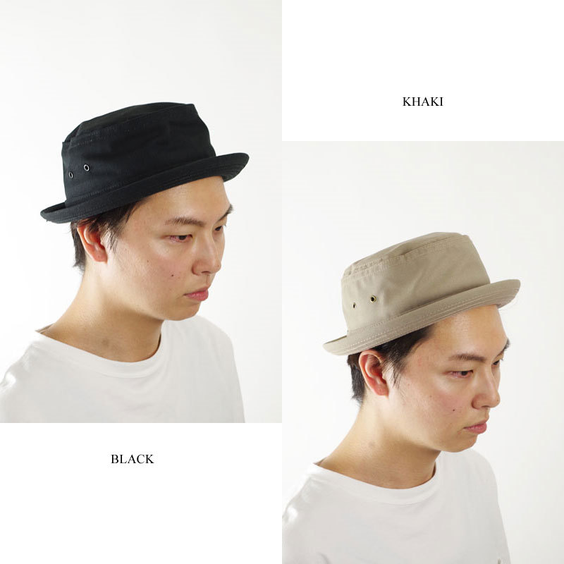 楽天市場】【クーポン配布中】ニューヨークハット NEWYORK HAT