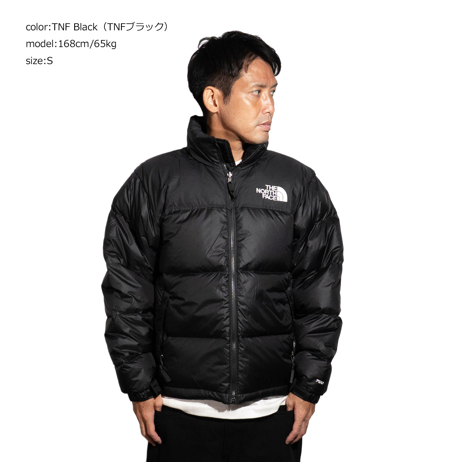 楽天市場】【クーポン配布中】ザノースフェイス THE NORTH FACE 1996