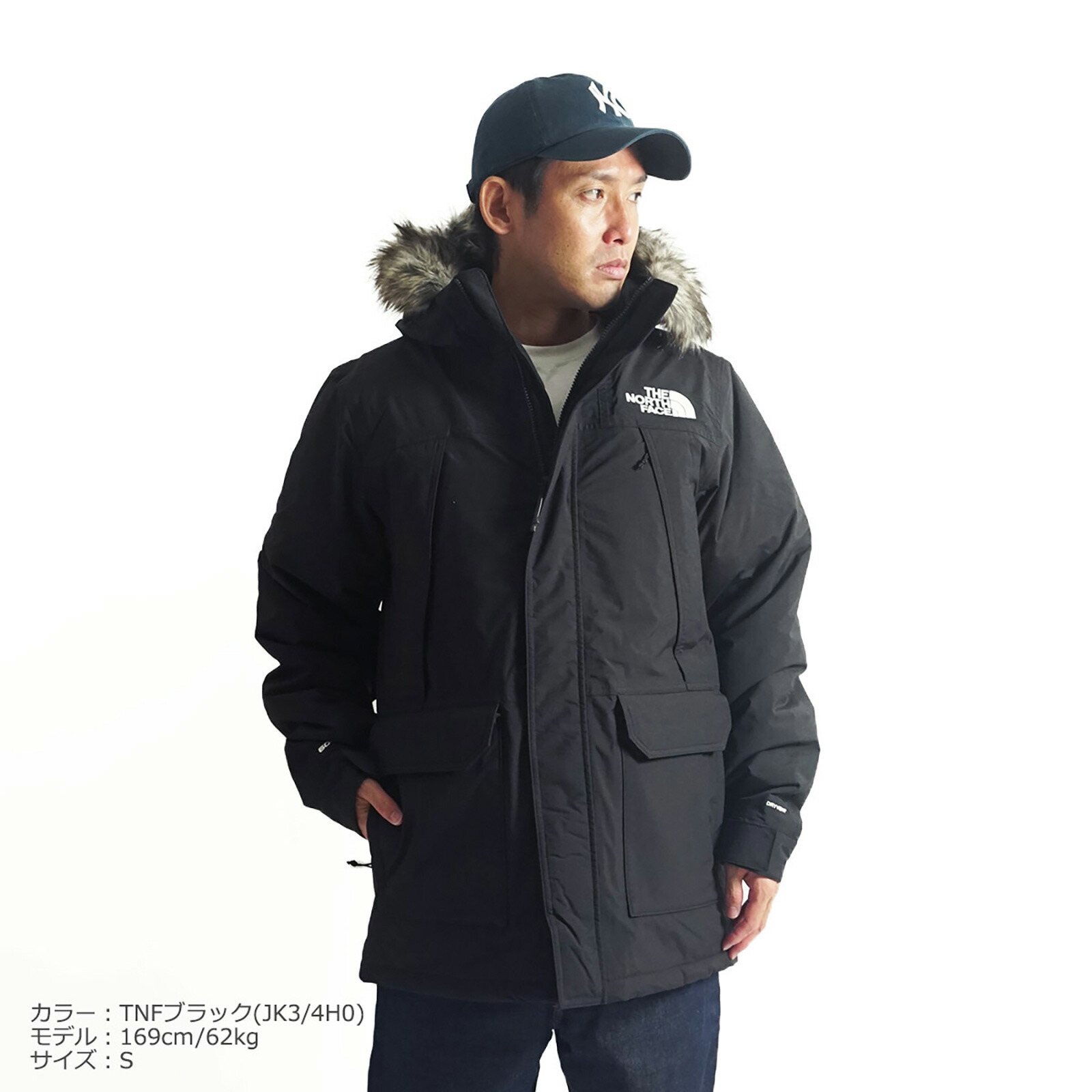 楽天市場】【クーポン配布中】ザノースフェイス THE NORTH FACE