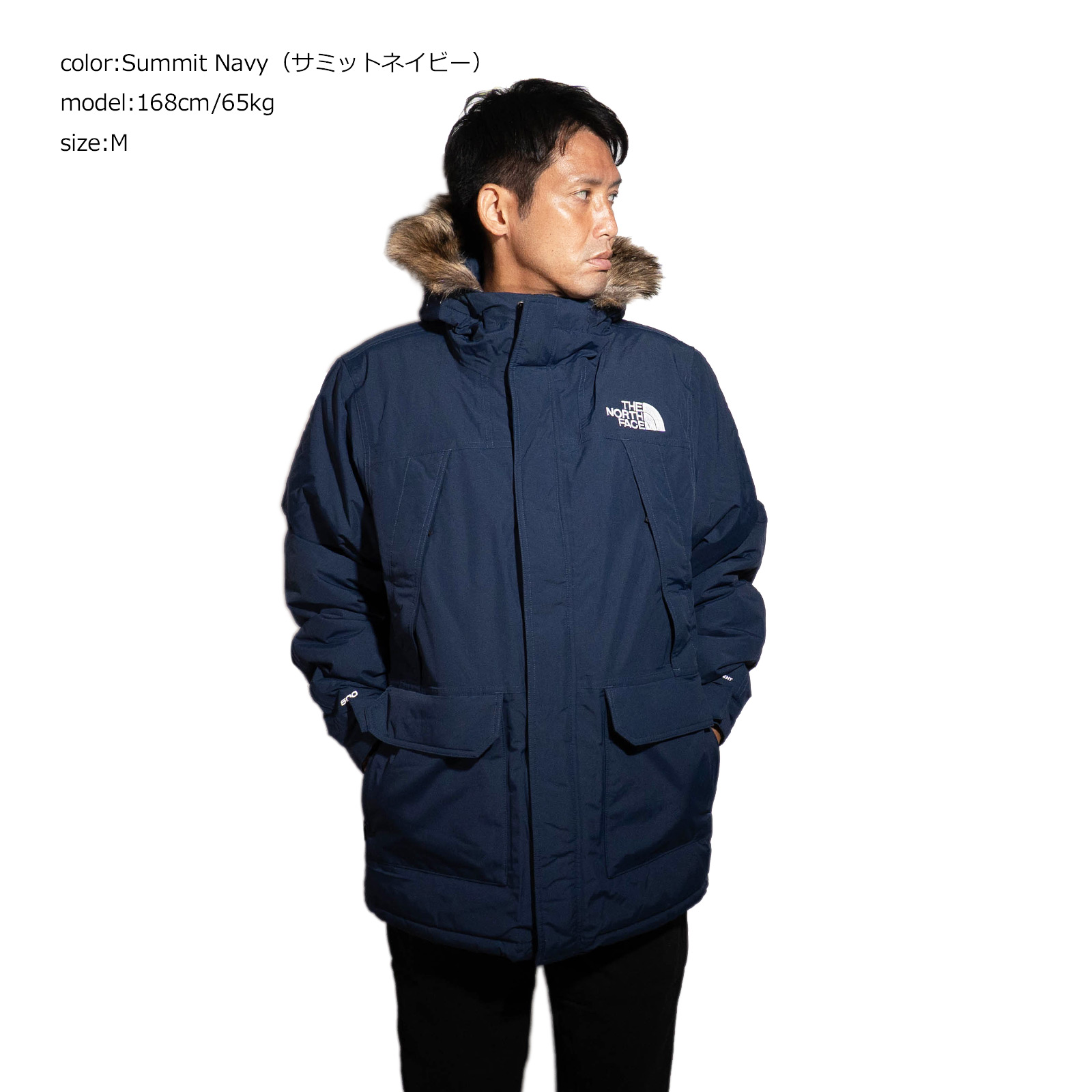 楽天市場】【クーポン配布中】ザノースフェイス THE NORTH FACE