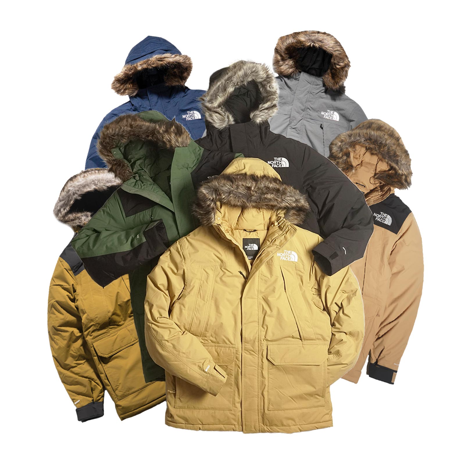 楽天市場】【クーポン配布中】ザノースフェイス THE NORTH FACE