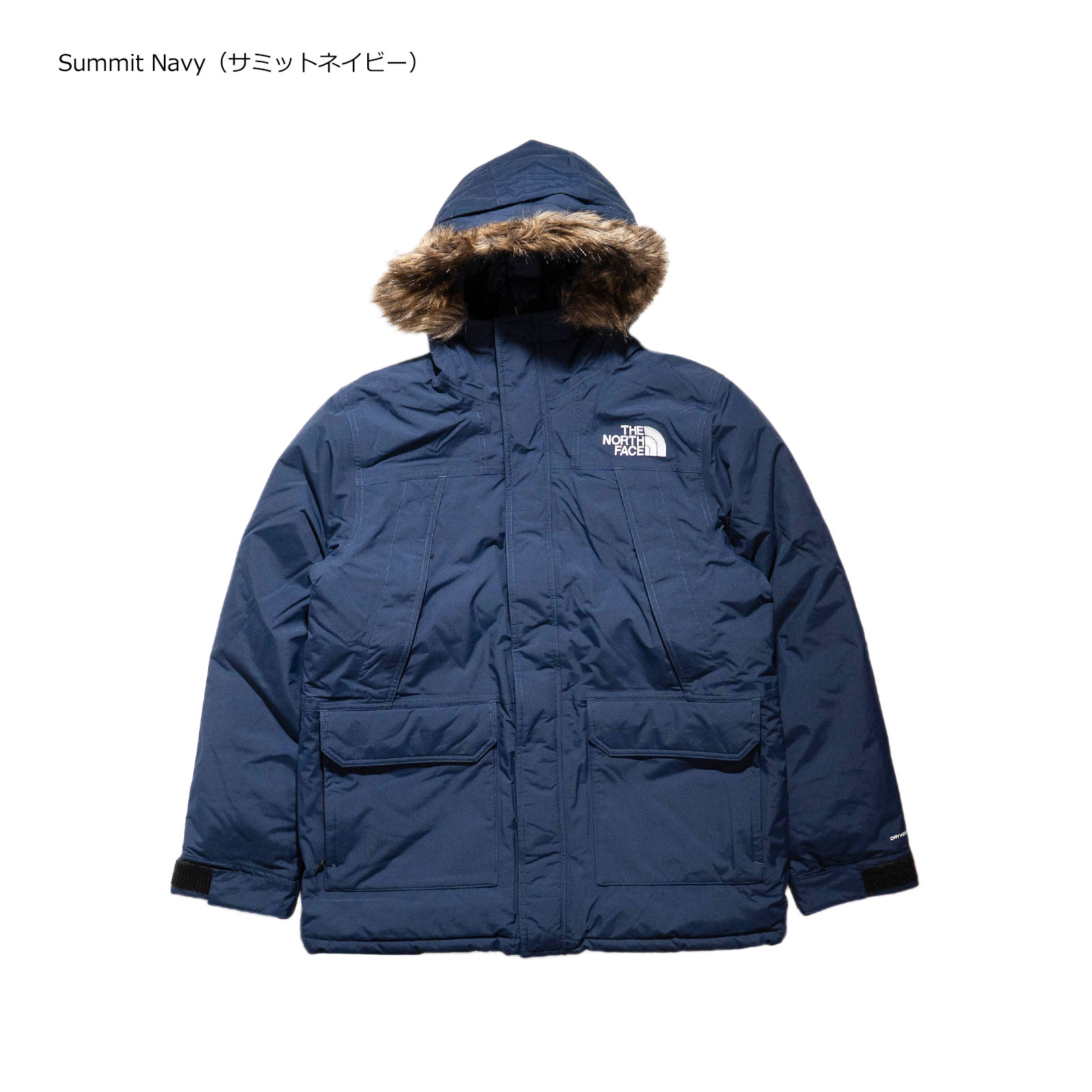 楽天市場】【クーポン配布中】ザノースフェイス THE NORTH FACE