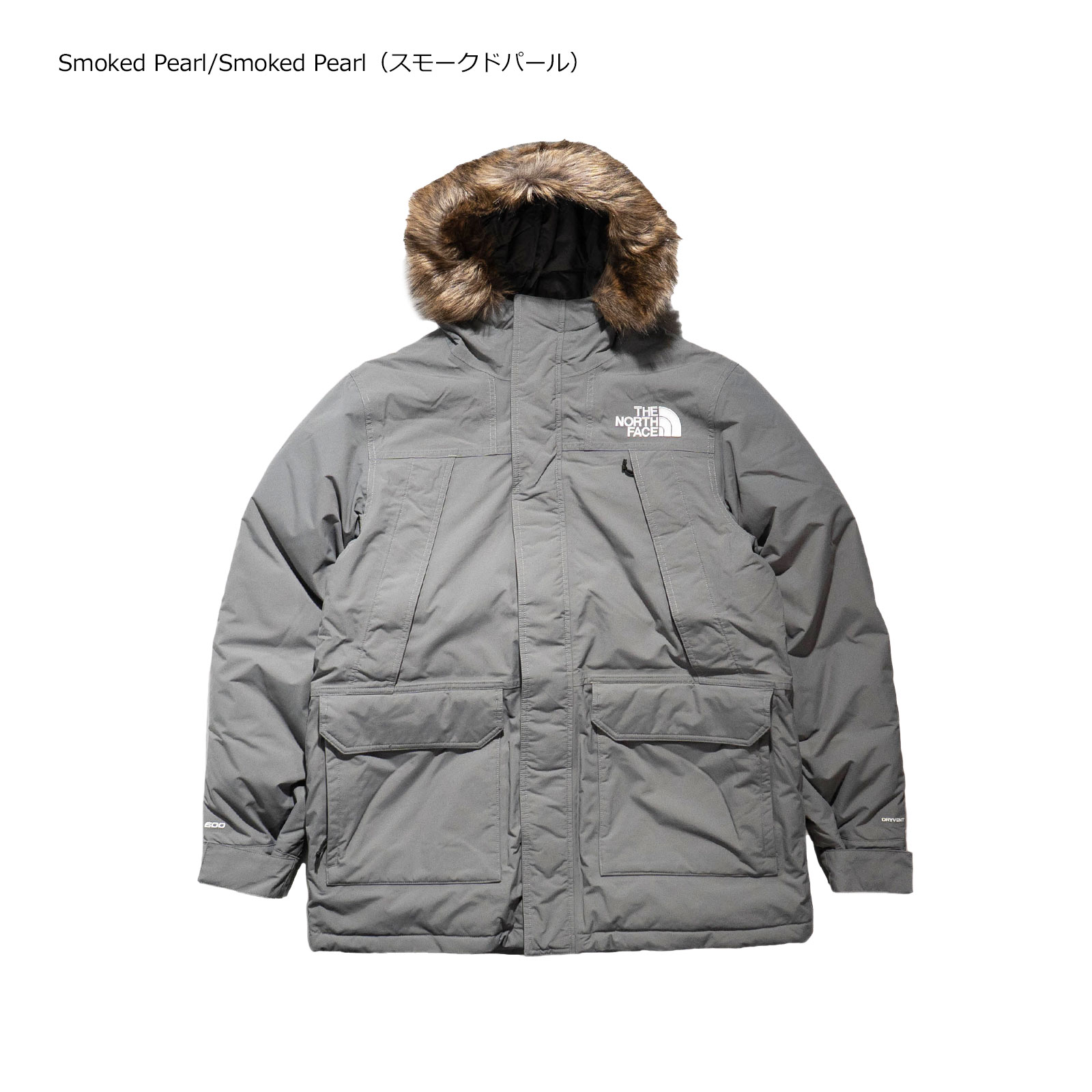 楽天市場】【クーポン配布中】ザノースフェイス THE NORTH FACE