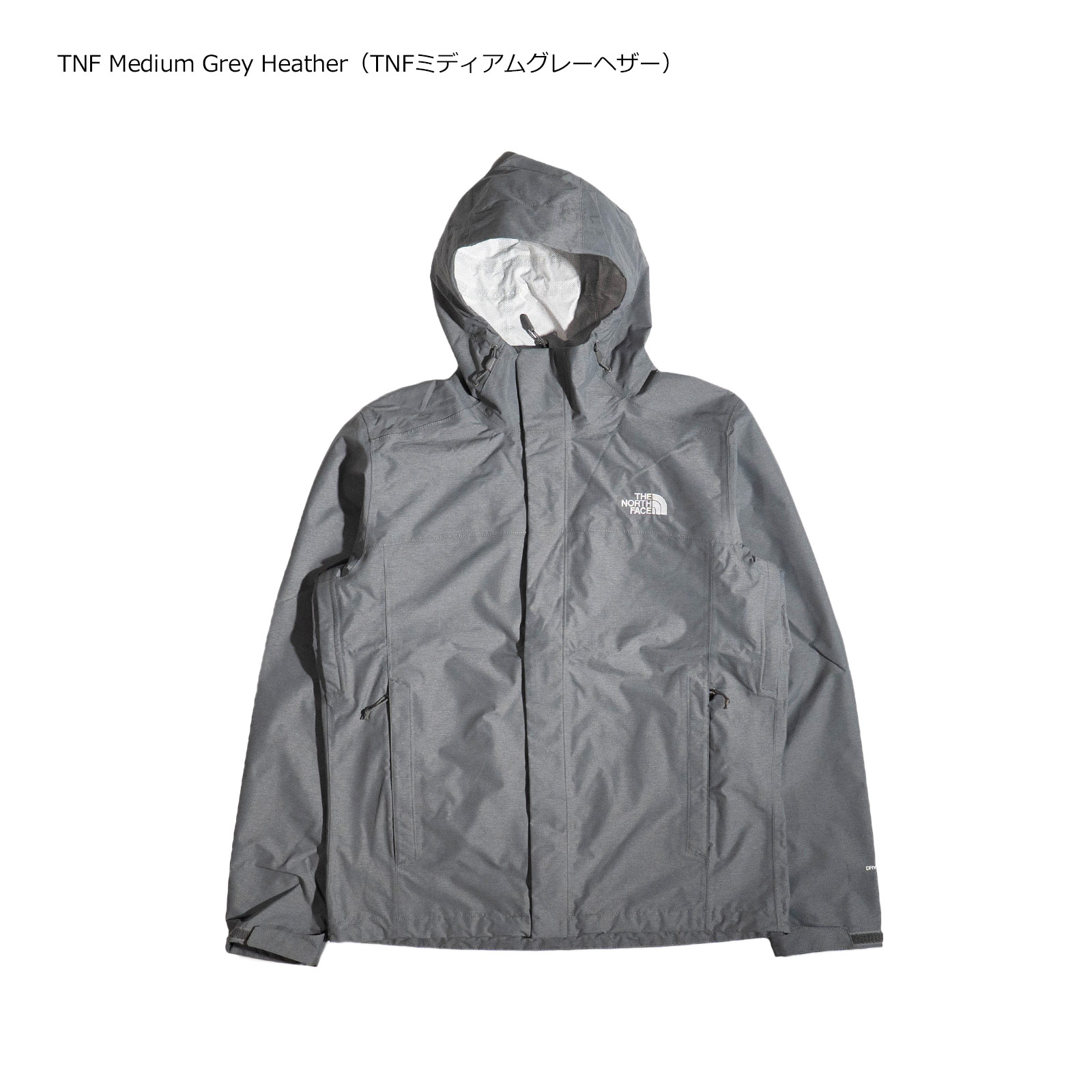 楽天市場】【クーポン配布中】ザノースフェイス THE NORTH FACE