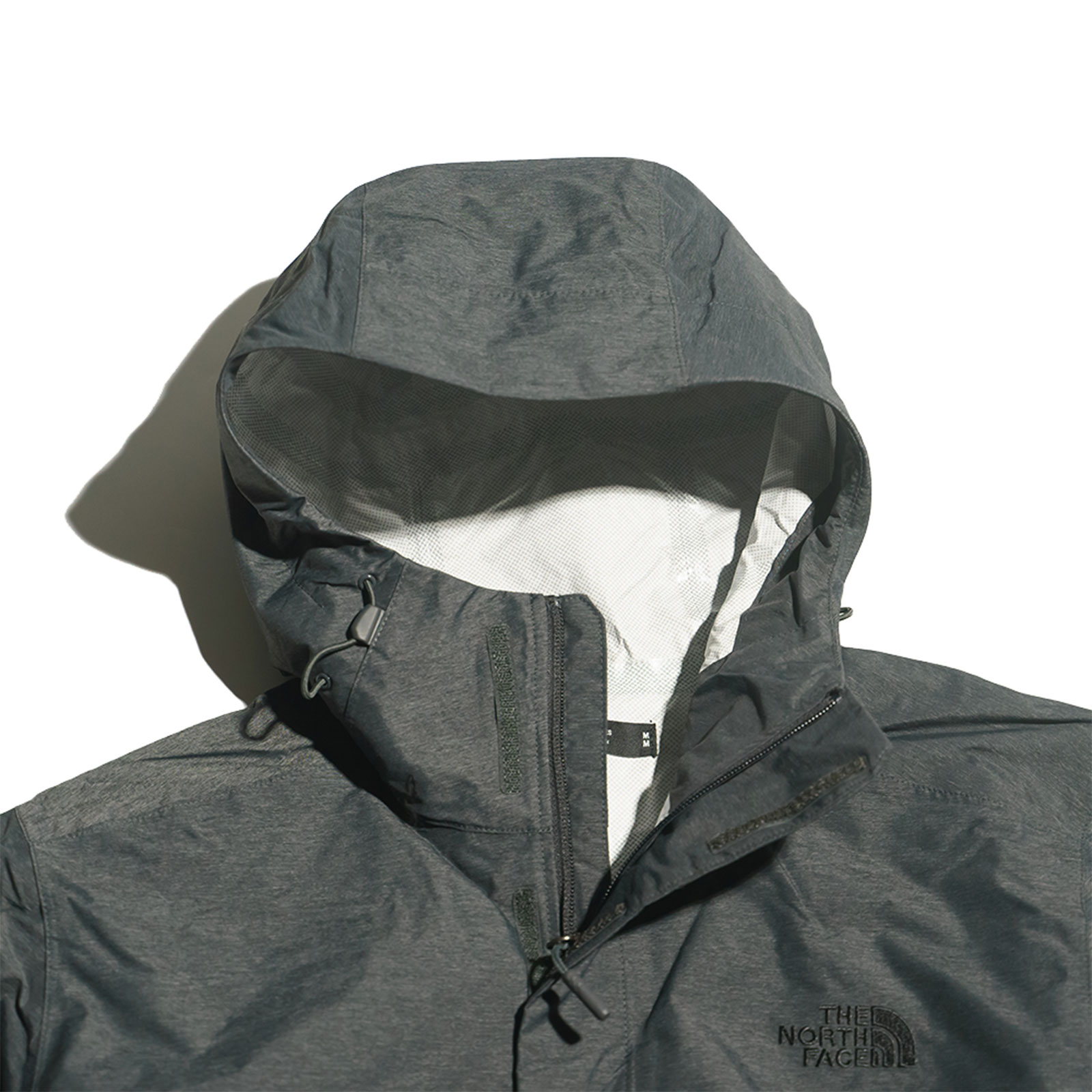 楽天市場】【クーポン配布中】ザノースフェイス THE NORTH FACE