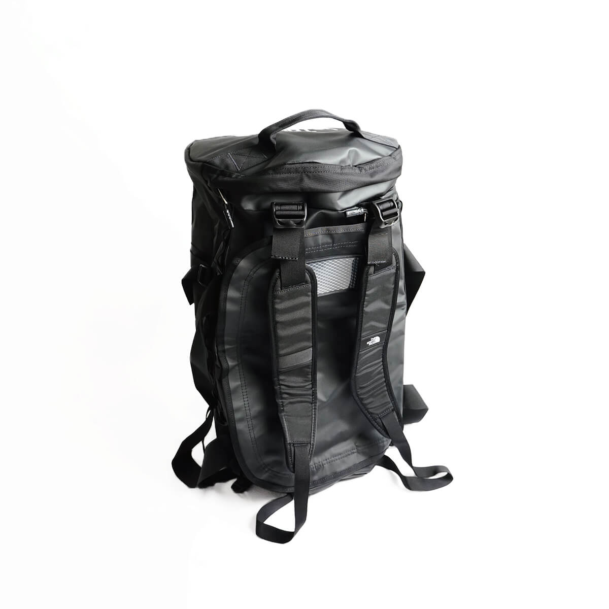 楽天市場】【クーポン配布中】ザノースフェイス THE NORTH FACE ベース