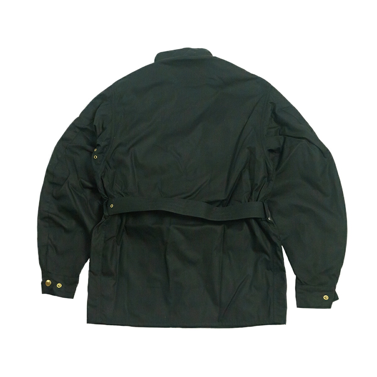 楽天市場】【クーポン配布中】バブアー Barbour インターナショナル