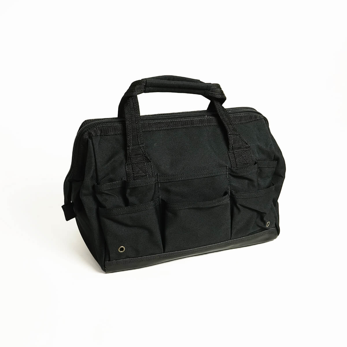 楽天市場】【クーポン配布中】カーハート Carhartt 14インチ 26