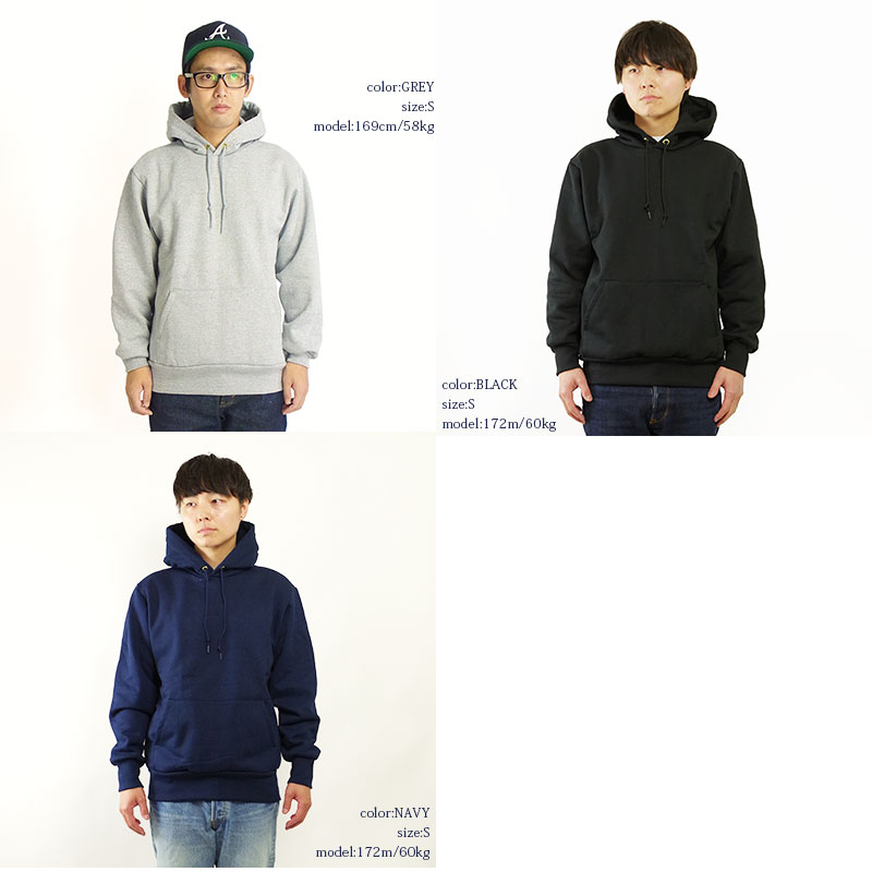 楽天市場】【クーポン配布中】キャンバー CAMBER 132 アークティック