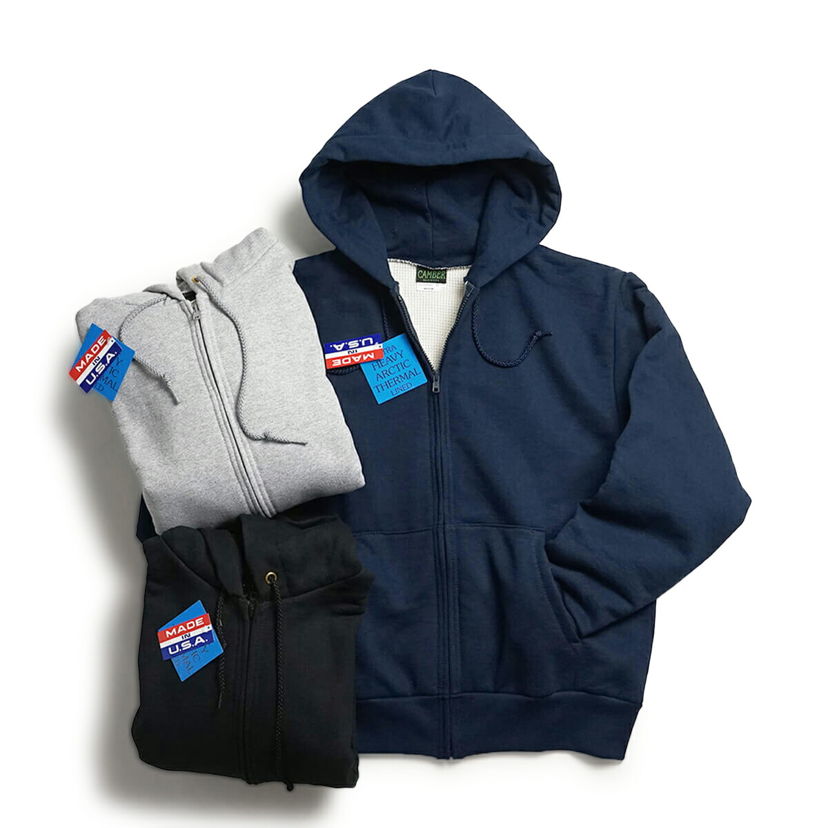 楽天市場】【クーポン配布中】キャンバー CAMBER 131 アークティック