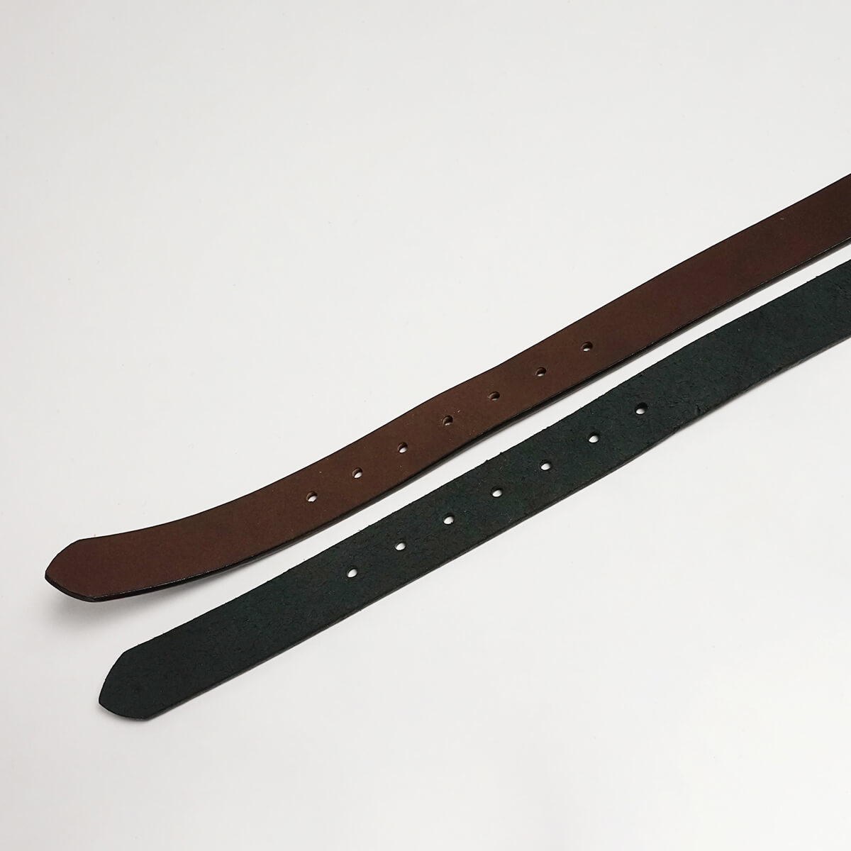 楽天市場】【クーポン配布中】フィルソン FILSON 1 1/4インチ レザー