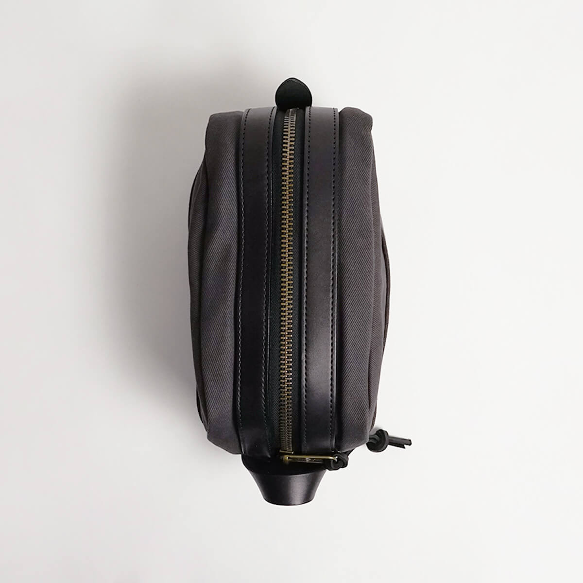 楽天市場】【クーポン配布中】フィルソン FILSON トラベル キット