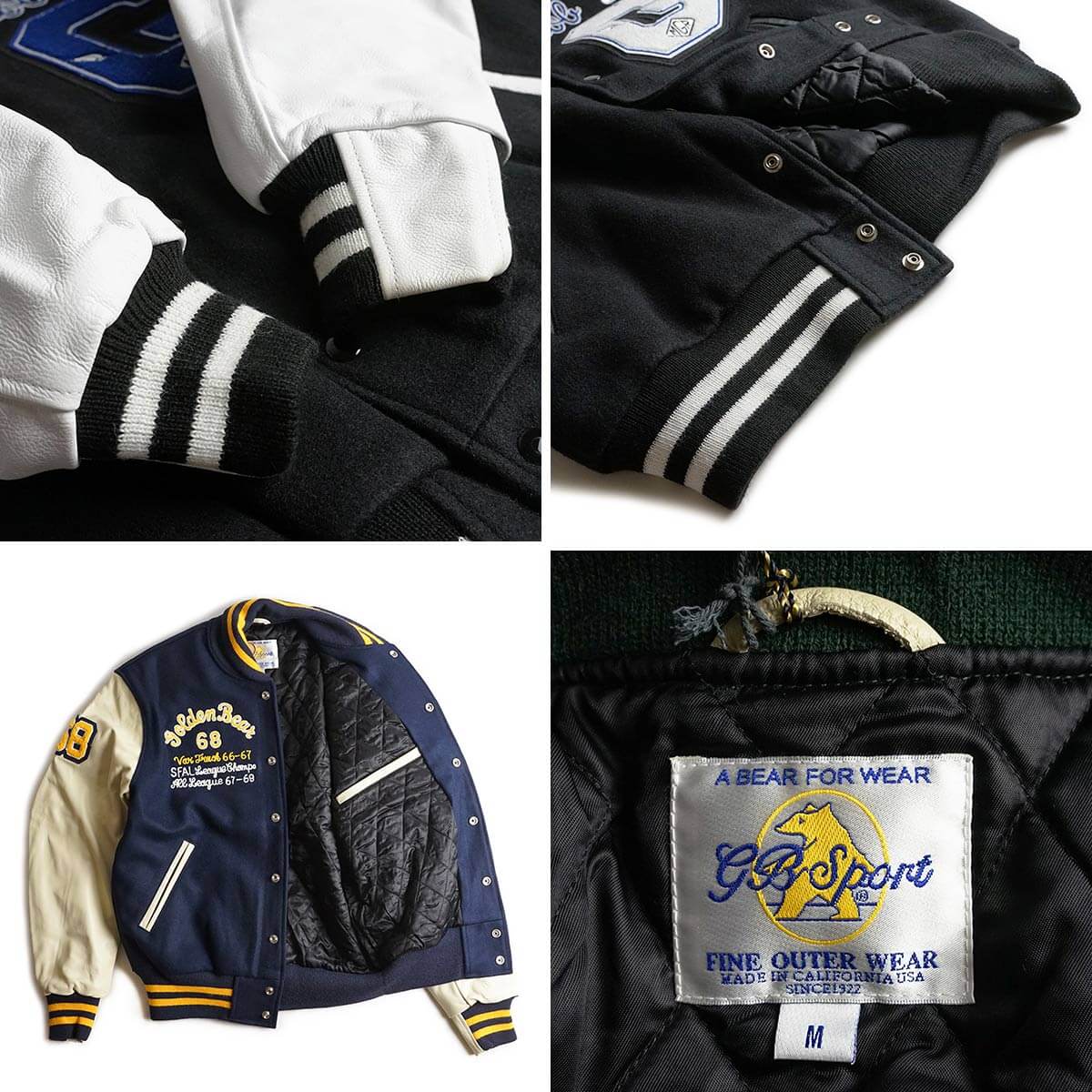 楽天市場】【クーポン配布中】ジービースポーツ Gbsport #61BOB