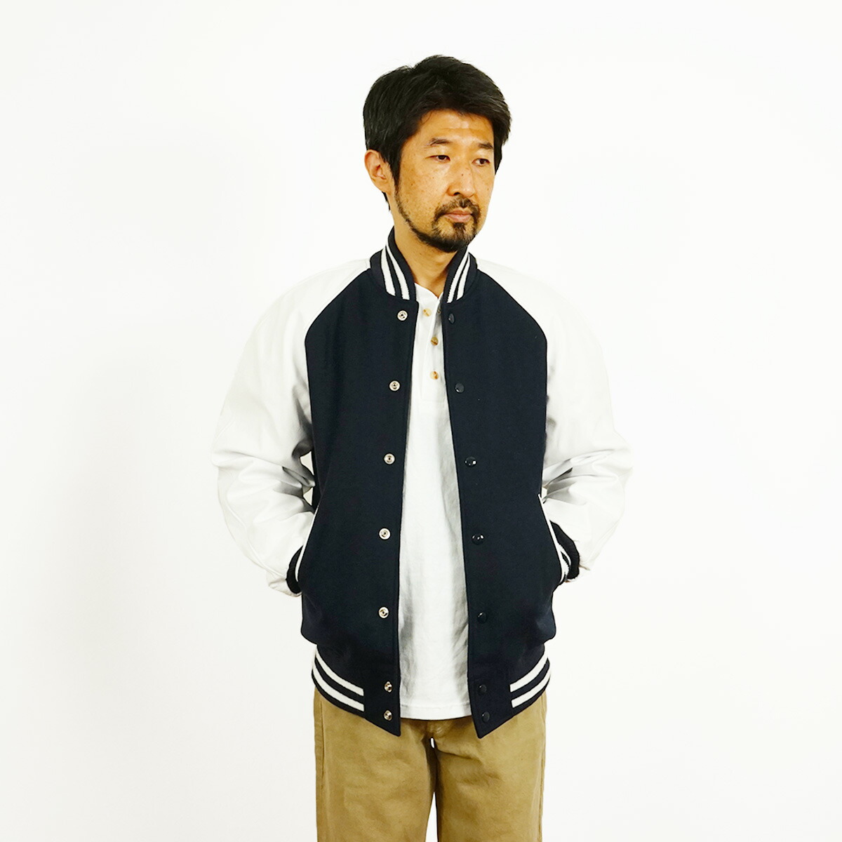 楽天市場】【クーポン配布中】ジービースポーツ Gbsport #62R